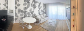 NBLuxury suite